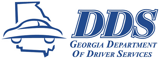 Georgia Motor Vehicle Division (MVD)